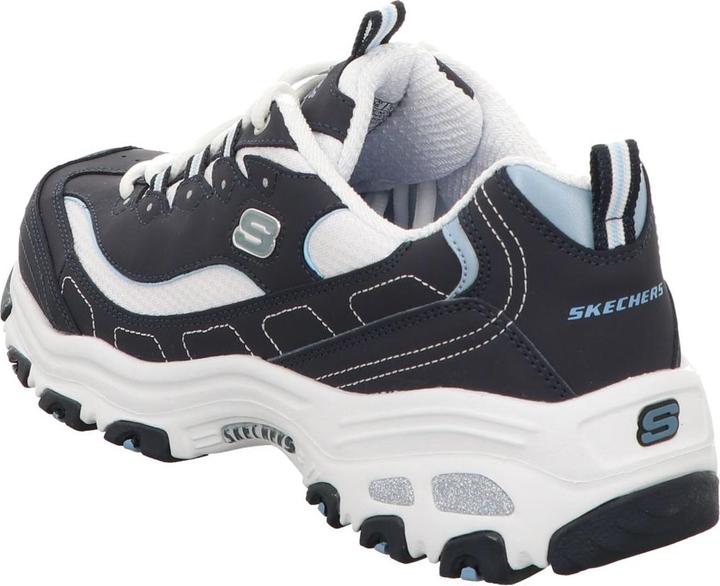 Image du produit Skechers Sneakers (41)