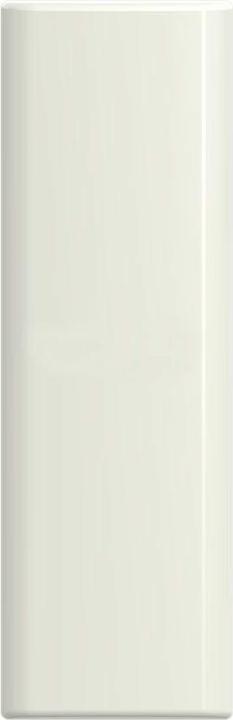 Actual product image Allnet Wireless AP WIFI6 &bull AX1200 &bull 2x2 &bull Outdoor &bull 1x GbE passive PoE 24VDC &bull I (1200 Mbit/s)