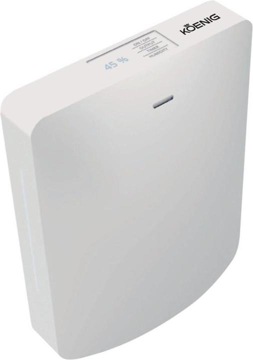 Produktbild Koenig Air450 (70 m²)