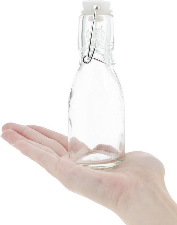 Actual product image Zeller Present Milla (1 pcs., 0.25 l)