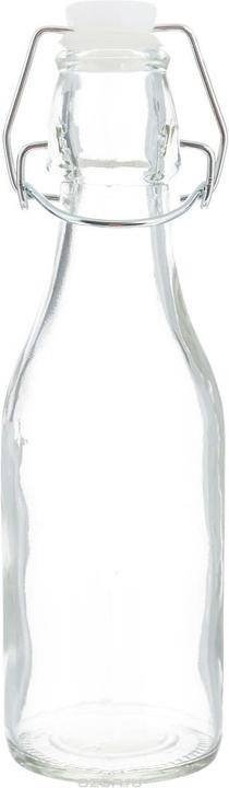 Zeller Present Milla (1 Stk., 0.25 l)
