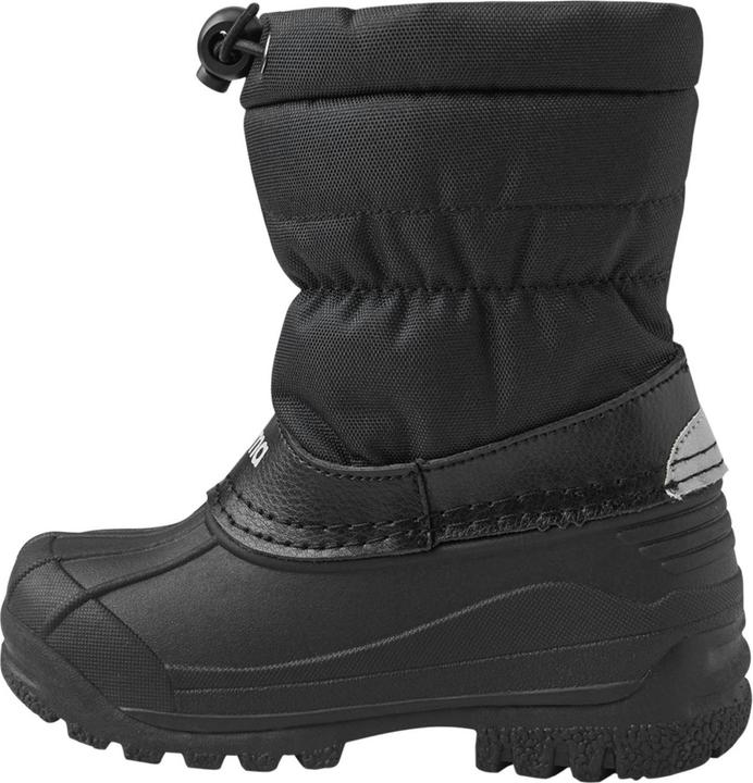 Reima Nefar Winterstiefel - 15348 (21)