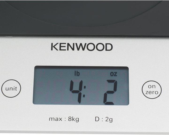 Produktbild Kenwood At850b