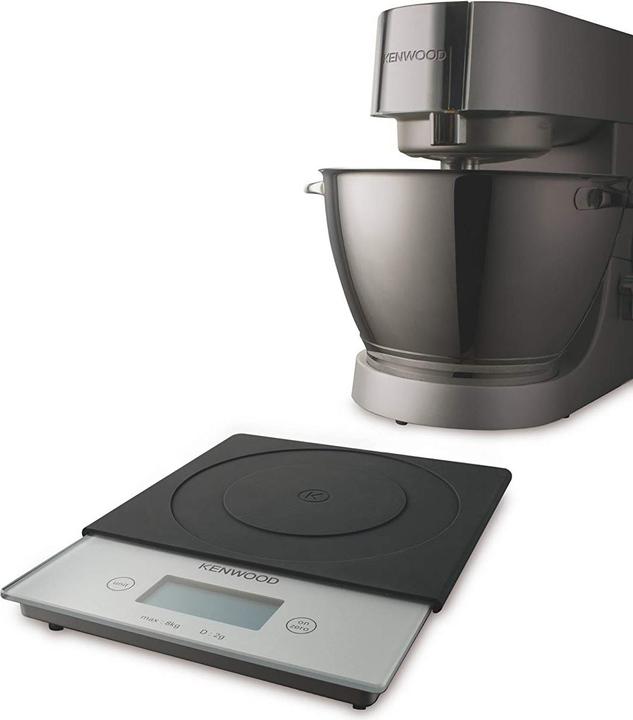 Produktbild Kenwood At850b