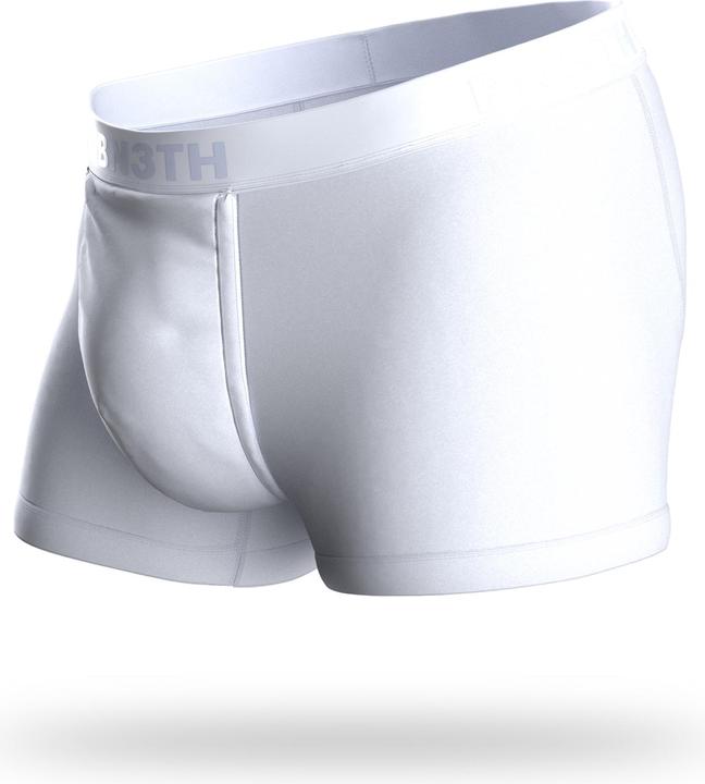 Produktbild BN3TH Classic Trunk (S, Einzelpack)