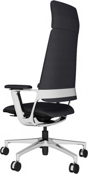Actual product image Klöber Office Chair Connex2 Highback