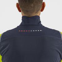 Actual product image Castelli Perfetto RoS 2 Vest (L)
