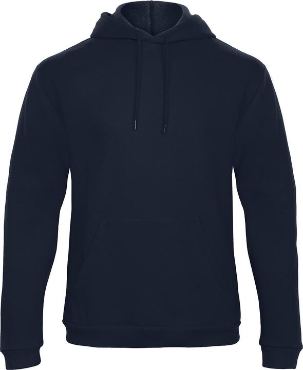 Produktbild B&C ID.203 5050 Kapuzenpullover (XXL)