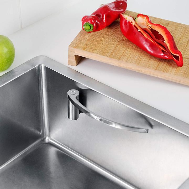 Image du produit Magisso Porte-serviettes de cuisine