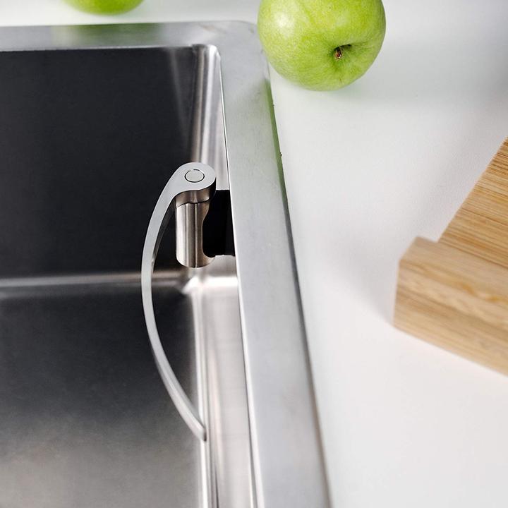Image du produit Magisso Porte-serviettes de cuisine
