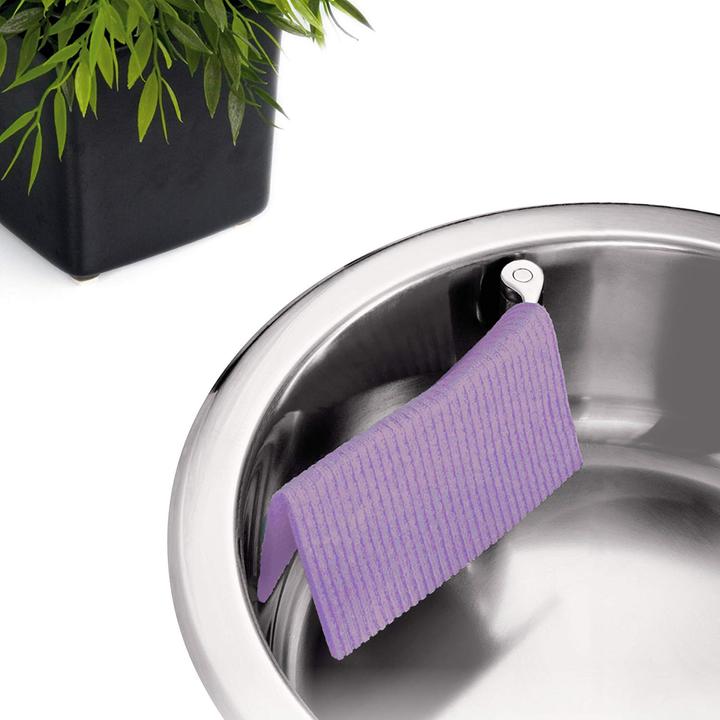 Image du produit Magisso Porte-serviettes de cuisine