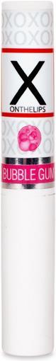 Produktbild Sensuva X On The Lips (Roll-on)