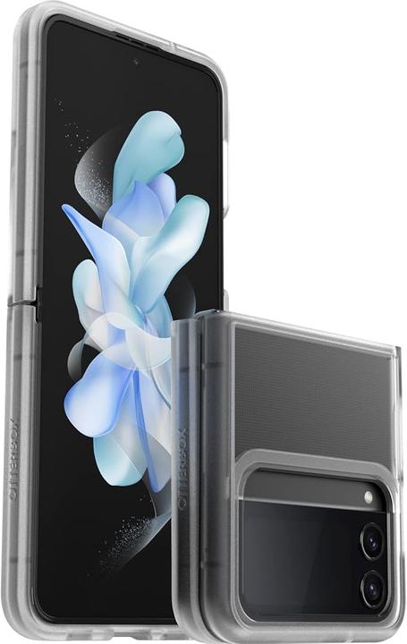 Produktbild OtterBox Thin Flex (Samsung Galaxy Z Flip4)