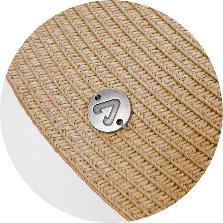 Image du produit P.A.C. Kellii Classic Straw Hat (XL)