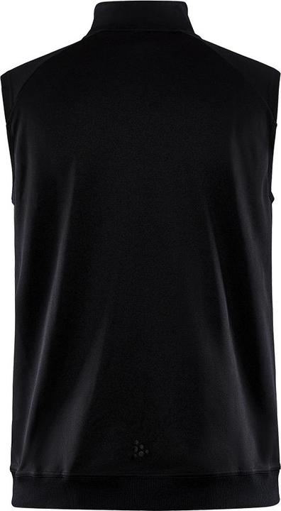 Image du produit Craft Gilet ADV Unify M (3XL)