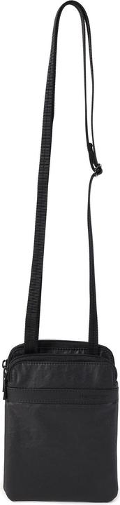Actual product image Hedgren Follis shoulder bag RFID 13 cm