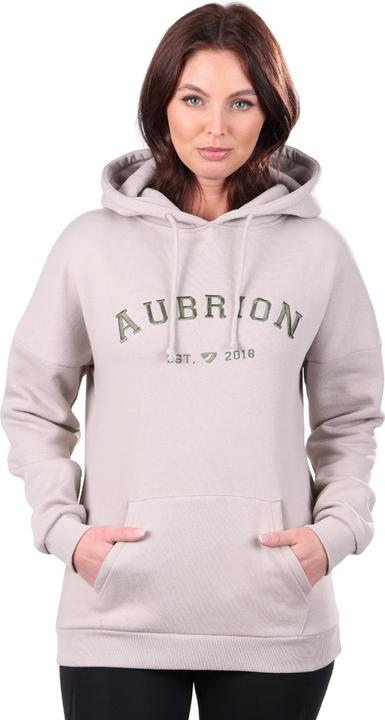 Actual product image Aubrion Womens/Ladies Serene Hoodie (M)