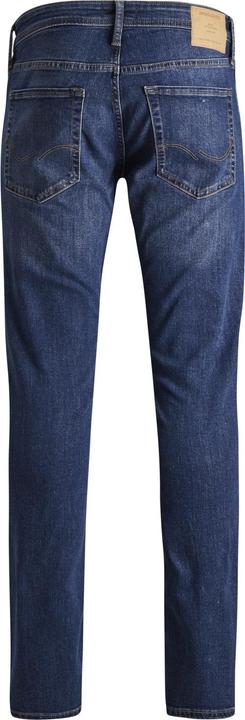 Image du produit Jack & Jones Glenn Original (W32/L32)