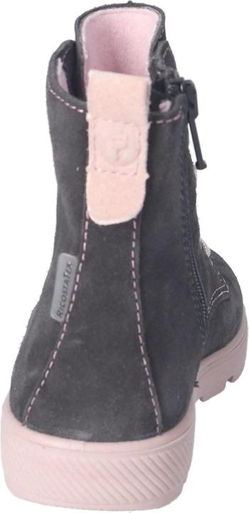 Immagine prodotto Ricosta Stiefelette (31)