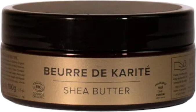 Produktbild Najel Beurre de Karité (Body Butter)