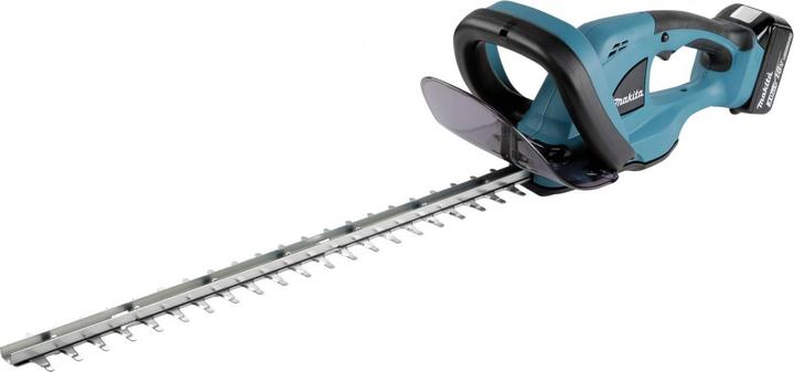 Immagine prodotto Makita DUH523RF (Tagliasiepi a batteria)