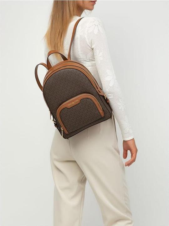 Immagine prodotto Michael Kors 2062923