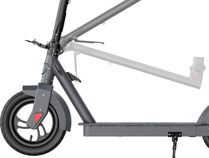 Image du produit Razor Trottinette électrique C35 - (13173822) (25 km/h, 25 km, 350 W)