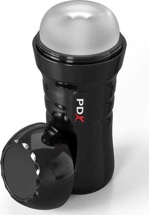 Produktbild Pipedream Wet Strokers Super Slide & Glide