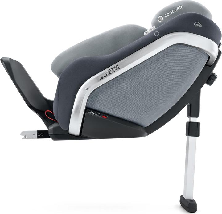 Produktbild Concord Reverso Plus i-Size