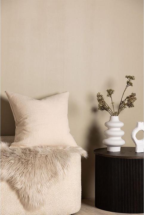 Actual product image Venture Home Tyra (60 x 60 cm)