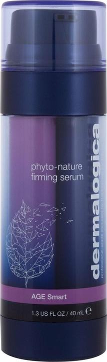 Produktbild Dermalogica AGE Smart - Phyto-Nature Firming Serum (40 ml)