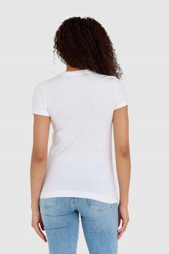Produktbild Guess W3gi41 J1314 Jeans - Frau (S)