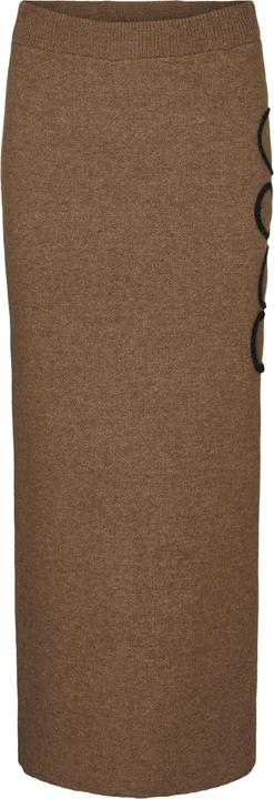 Brown Lentil