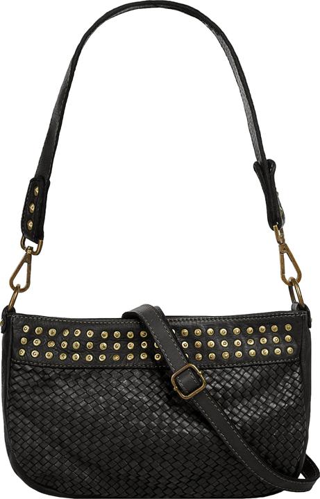 Actual product image Samantha Look Umhängetasche