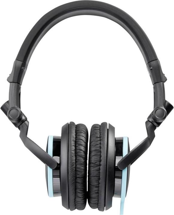 Immagine prodotto Sony Mdr-V55 (Cablato)