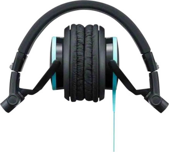 Immagine prodotto Sony Mdr-V55 (Cablato)