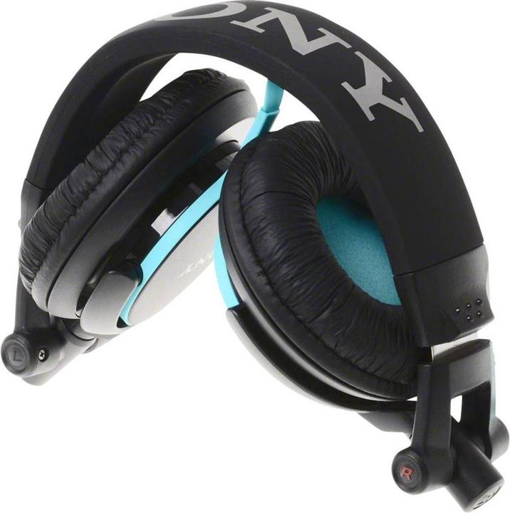Immagine prodotto Sony Mdr-V55 (Cablato)