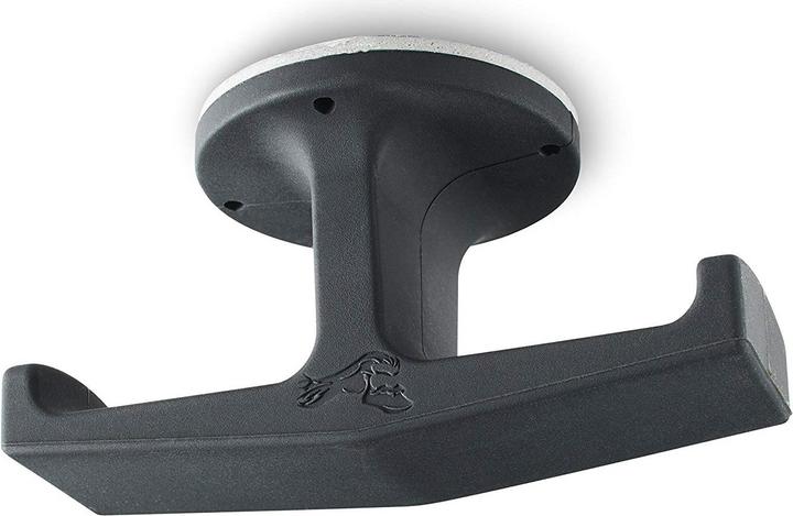 Actual product image Glorious PC Gaming Race Trident