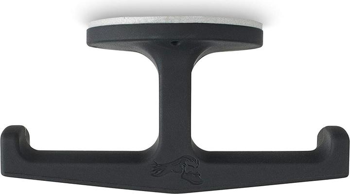 Actual product image Glorious PC Gaming Race Trident