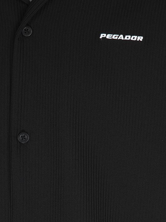 Produktbild Pegador Troy (XL)