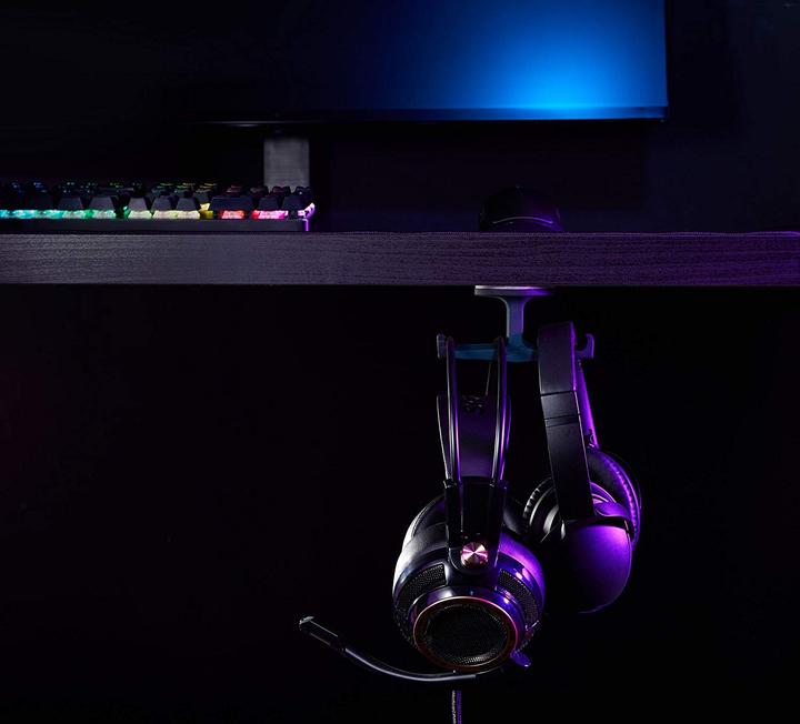 Actual product image Glorious PC Gaming Race Trident