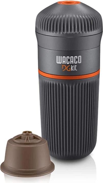 Wacaco DG Kit