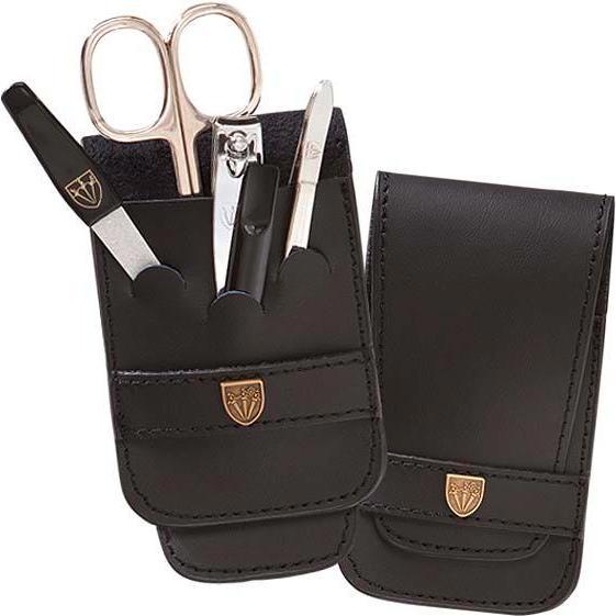 Kellermann Maniküre Etui