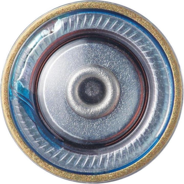 Produktbild Sony Mdr-Ex450ap (Kabelgebunden)