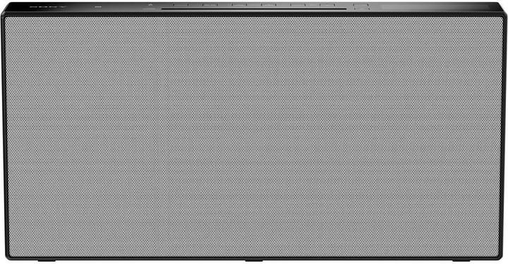 Produktbild Sony Cmt-X3cd (FM, Bluetooth, NFC)