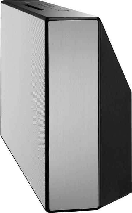 Produktbild Sony Cmt-X3cd (FM, Bluetooth, NFC)