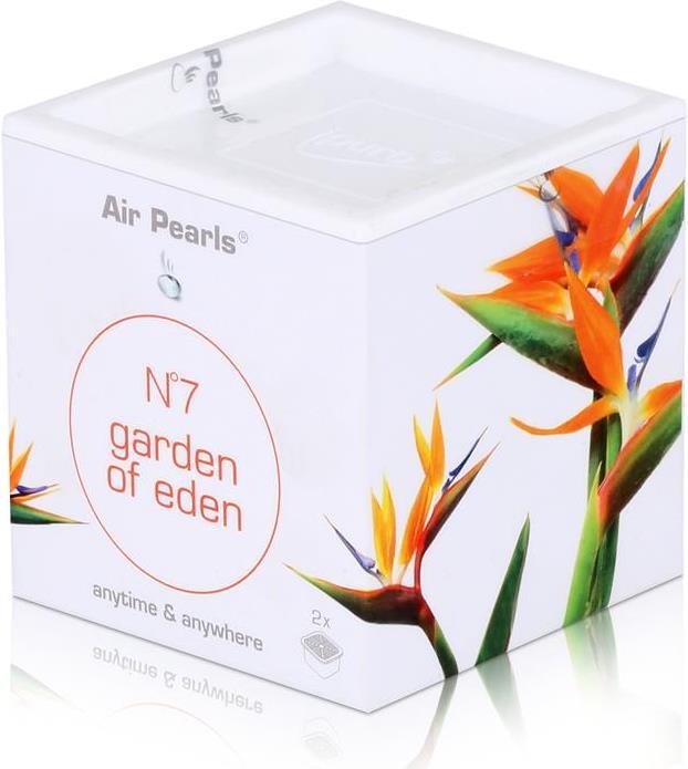 Produktbild Ipuro Garden of Eden