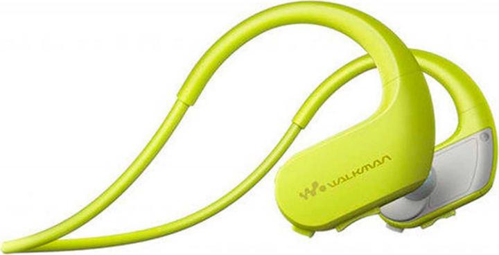Immagine prodotto Sony Nw-Ws413 4gb (4 GB)