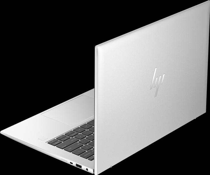 Produktbild HP EliteBook 845 G10 (14", AMD Ryzen 7 7840U, 64 GB, 1000 GB, DE)