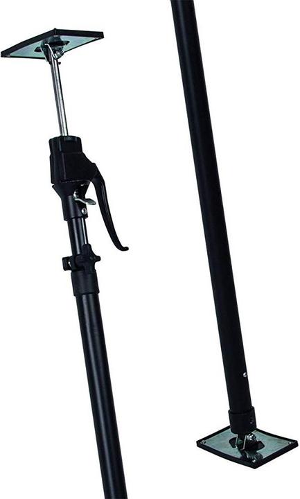 Immagine prodotto wolfcraft wolfcraft 1 Deckenstütze max. 2,9m (2900 mm)